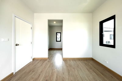 Houses for sale Bang Bo Samut Prakarn : Speical! Single Home Type Regent 5.59 MB 