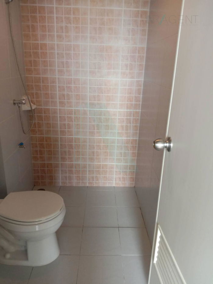 picture For Sell Condo LUMPINI MIXX THEPHARAK-SRINAKARIN Building B2, Floor 5,Studio, Room size 22 sqm - 7/8