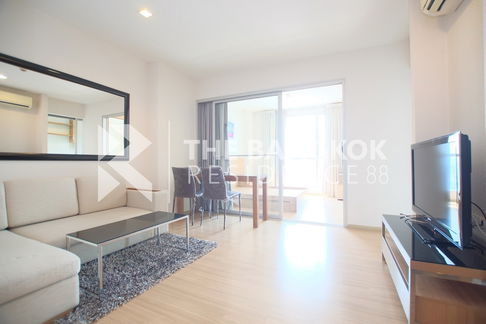 🔥(𝐅𝐨𝐫 𝐑𝐞𝐧𝐭)18k!! RHYTHM Ratchada-Huaikhwang🔥📞Call 065-824-2382 : pong