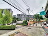 listing thumbnail image 14