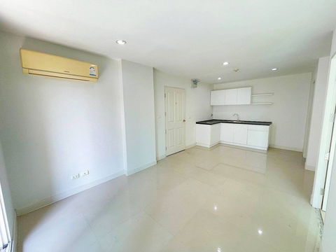 Condo For Rent Levo Ladprao 18 (C6807045) ID Line : @condo44