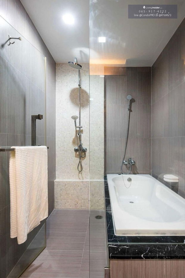 รูป P-968  🏠Villa Sikhara 💥ทำเลดี ใจกลางทองหล่อ เพียง 7.9 ล้าน💥 *0659174222*🏠 - รูปที่ 13/14