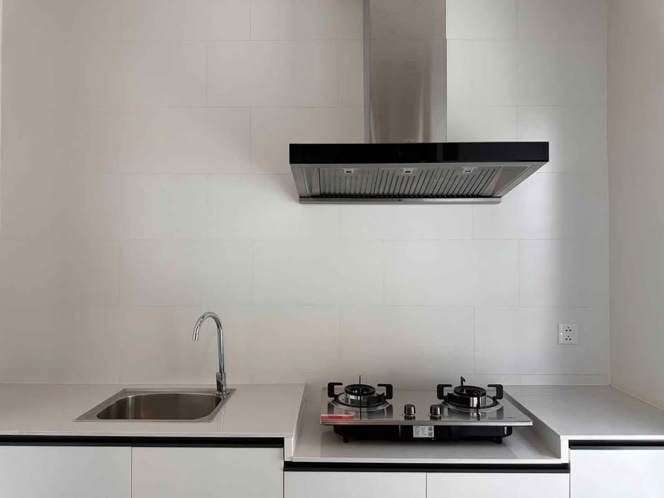 รูป 🏠 ให้เช่าบ้าน : MANTANA Bangna km.15 (มัณฑนา บางนา กม.15)   รหัสทรัพย์ | 📌 LNP-H485  - รูปที่ 32/34