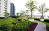 listing thumbnail image 6