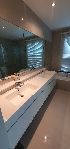 picture House for rent, AQ ARBOR Suanluang Rama9 - Pattanakarn Village  - 37/85