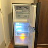 listing thumbnail image 6