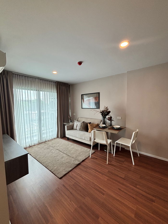 picture 2bedroom 2 bath new room for rent - 5/18