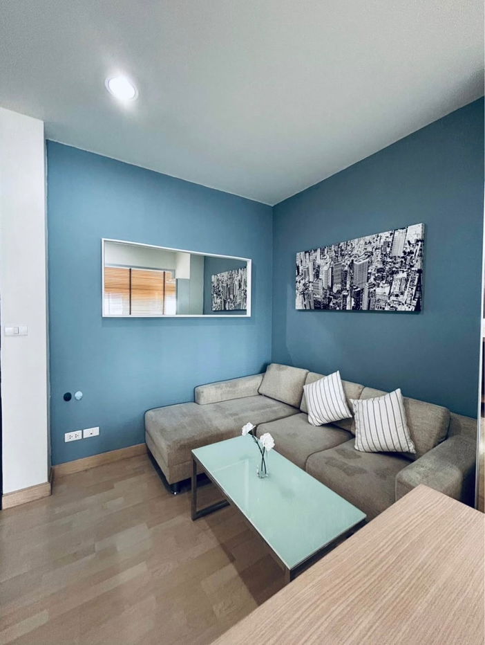 picture 𝗥𝗵𝘆𝘁𝗵𝗺 𝗥𝗮𝘁𝗰𝗵𝗮𝗱𝗮 for rent ✨ Fully furnished - 6/10