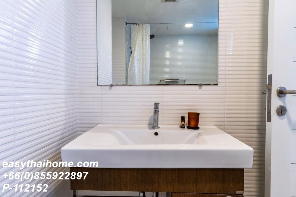 picture P-112152 Condo for rent 39 Suites fully furnished (Confirm again when visit).  - 9/30