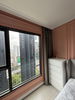 listing thumbnail image 13
