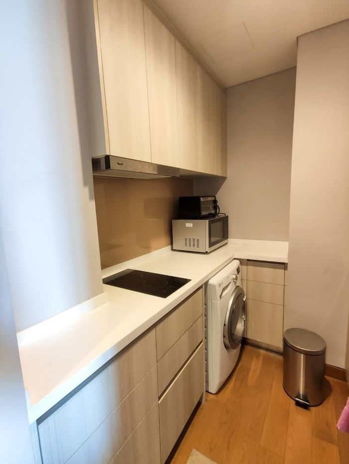 picture Condo for Rent at The Lumpini 24 (E6807032) - 8/9