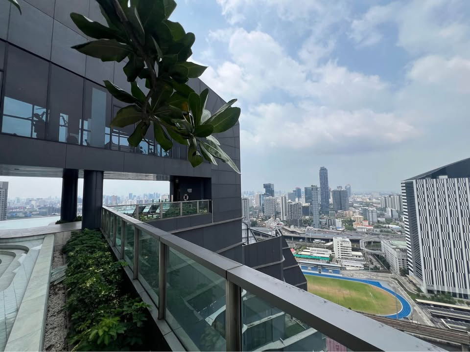 picture 🔥(𝐅𝐨𝐫 𝐑𝐞𝐧𝐭)!! Ideo mobi Asoke🔥📞Call 065-824-2382 : pong - 17/17