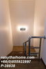 listing thumbnail image 21