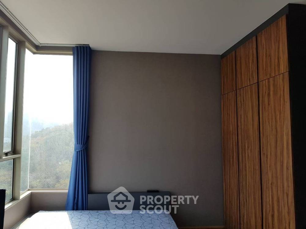 picture 1-BR Condo at Marina Bayfront Sriracha in Si Racha (ID 867980) - 6/10
