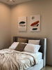 listing thumbnail image 12