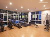 listing thumbnail image 12