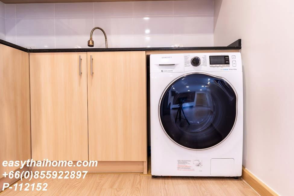 picture P-112152 Condo for rent 39 Suites fully furnished (Confirm again when visit).  - 12/30