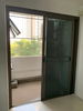 listing thumbnail image 14