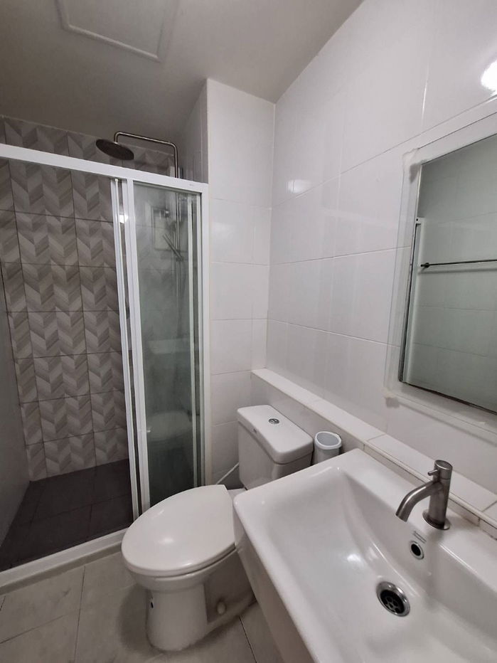 picture For Rent: Dcondo Ping Chiang Mai (by Sansiri) 🟦 Ready to Move In | 2nd Floor – Building D - 10/10