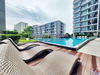 listing thumbnail image 24