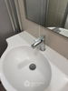 listing thumbnail image 17