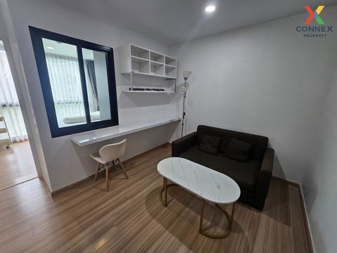 🔥🔥🔥 For Rent Condo , Chateau In Town Sukhumvit 64/1 , BTS-Punnawithi , Bang Chak , Phra Khanong , Bangkok , CX-125482 ✅ Live chat with us ADD LINE @connexproperty ✅ 🔥🔥🔥