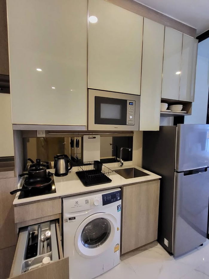 picture #SC7038​​​​​​ ​ 📌 Rent | 🟦🟨PARK ORIGIN PHAYATHAI​​🟥🟩𝑪𝒐𝒏𝒕𝒂𝒄𝒕𝑳𝑰𝑵𝑬:@𝒔𝒆𝒄𝒓𝒆𝒕𝒑𝒓𝒐𝒑𝒆𝒓𝒕𝒚 🔥✨ - 10/14
