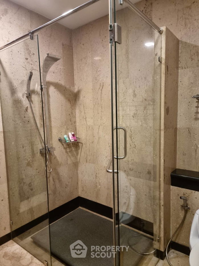 รูป บ้าน 4-ห้องนอน ที่ วิวทะเล มารีนา ใกล้ เมืองพัทยา (ID 1316474) - รูปที่ 30/49