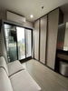 listing thumbnail image 14