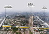 listing thumbnail image 11