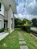 listing thumbnail image 30