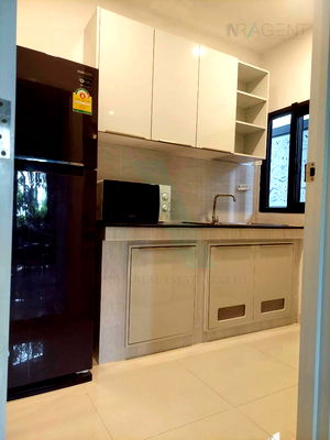 Houses for sale Prawet : 🎉 For Sell House THE CITY PATTANAKARN 2-story 4 bedroom 3 bathroom