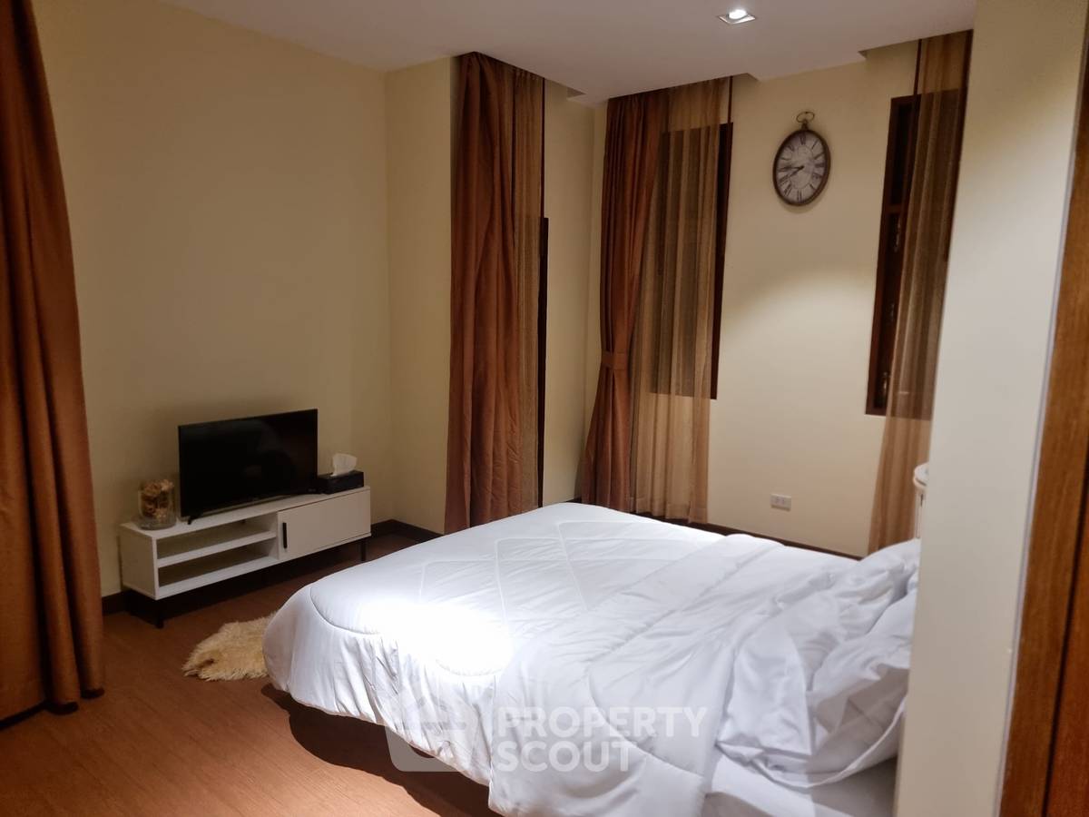 รูป บ้าน 4-ห้องนอน ที่ วิวทะเล มารีนา ใกล้ เมืองพัทยา (ID 1316474) - รูปที่ 18/49