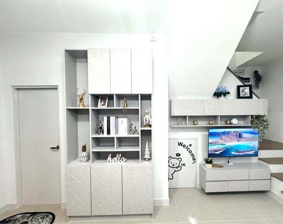 picture [RENT]  HBN0162   ( Pleno Sukhumvit - Bangna 2 )     (ID with @in front, LINE ID:  @056qhbtt) - 4/30
