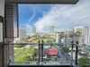 listing thumbnail image 12