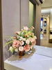 listing thumbnail image 27