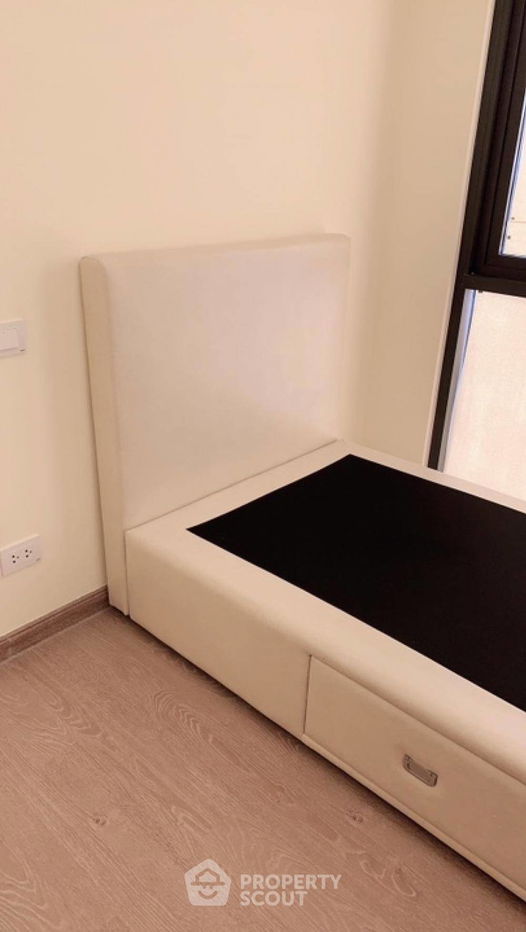 รูป คอนโด 2-ห้องนอน ที่ รีเกิล สาทร - นราธิวาส ใกล้ ถนนนราธิวาสราชนครินทร์ (ID 1086526) - รูปที่ 7/22