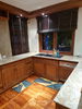 listing thumbnail image 37