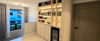 listing thumbnail image 22