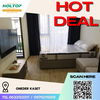 listing thumbnail image 0