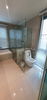 listing thumbnail image 37