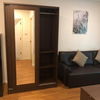 listing thumbnail image 10