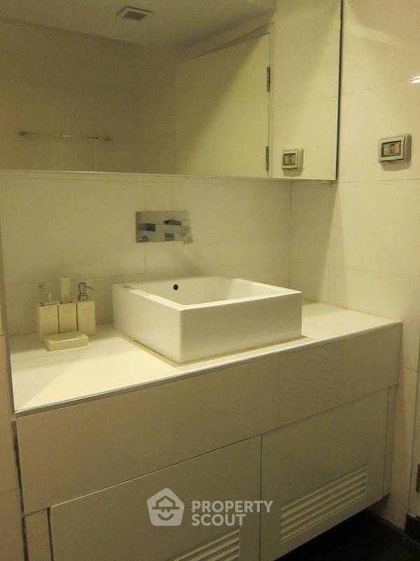 picture 3-BR Condo at Young Place Grand Le Gardine Paholyothin 37 near BTS Ratchayothin (ID 373621) - 9/14