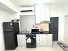 listing thumbnail image 13