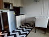 listing thumbnail image 26