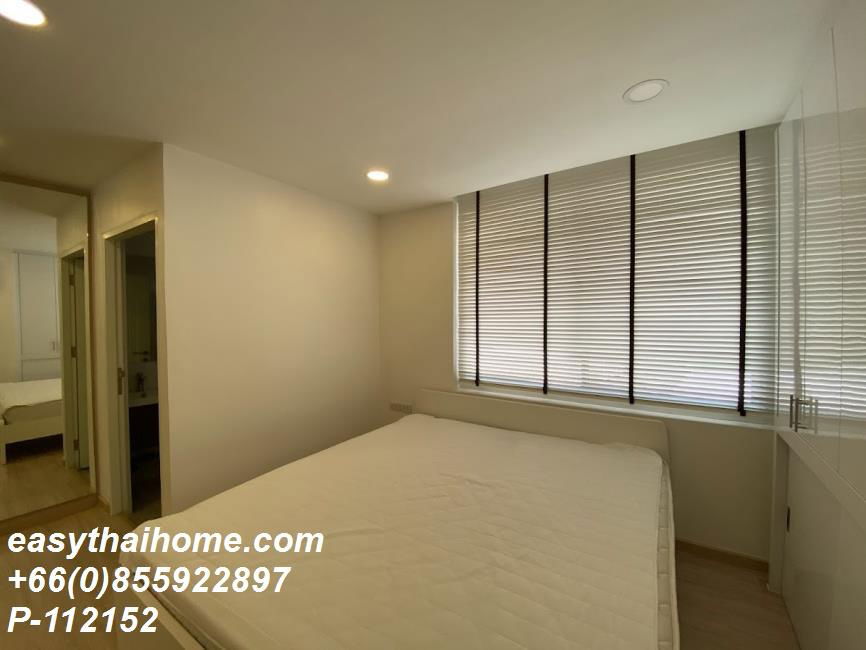 picture P-112152 Condo for rent 39 Suites fully furnished (Confirm again when visit).  - 21/30