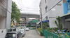 listing thumbnail image 4