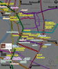listing thumbnail image 27