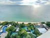 listing thumbnail image 18