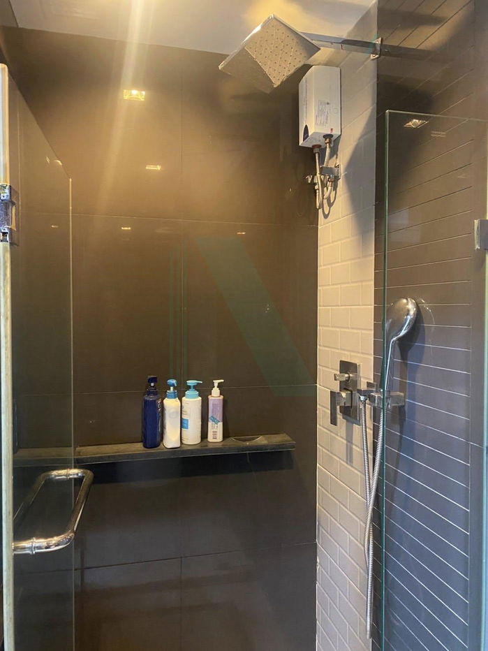 picture For Sell Condo RHYTHM PHAHOL - ARI Building 1, Floor 22,1 bed room, Room size 45 sqm - 3/8